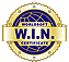 W.I.N.-Certificate